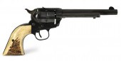 RUGER SINGLE SIX, 22 MAG CYLIN