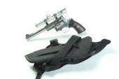 RUGER ''SUPER REDHAWK'' REVOLV