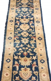 RUNNER - 2'8'' x 27' - Persian