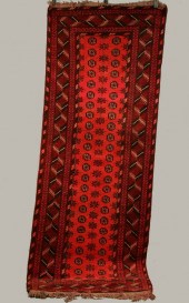 RUNNER - 3'4'' x 9'6'' - Persi