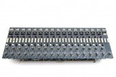 RUPERT NEVE 16 CHANNEL MONITOR