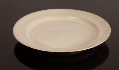 Rupert Spira (born 1960), stoneware