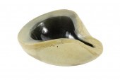 RUSSEL WRIGHT BAUER PINCH BOWL