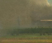 RUSSELL CHATHAM, AMERICAN (193