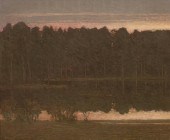RUSSELL CHATHAM, AMERICAN (193
