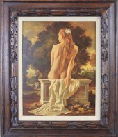 RUSSELL R. TRIPP (UNITED STATE