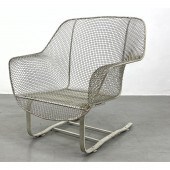 Russell Woodard Sculptura Spri