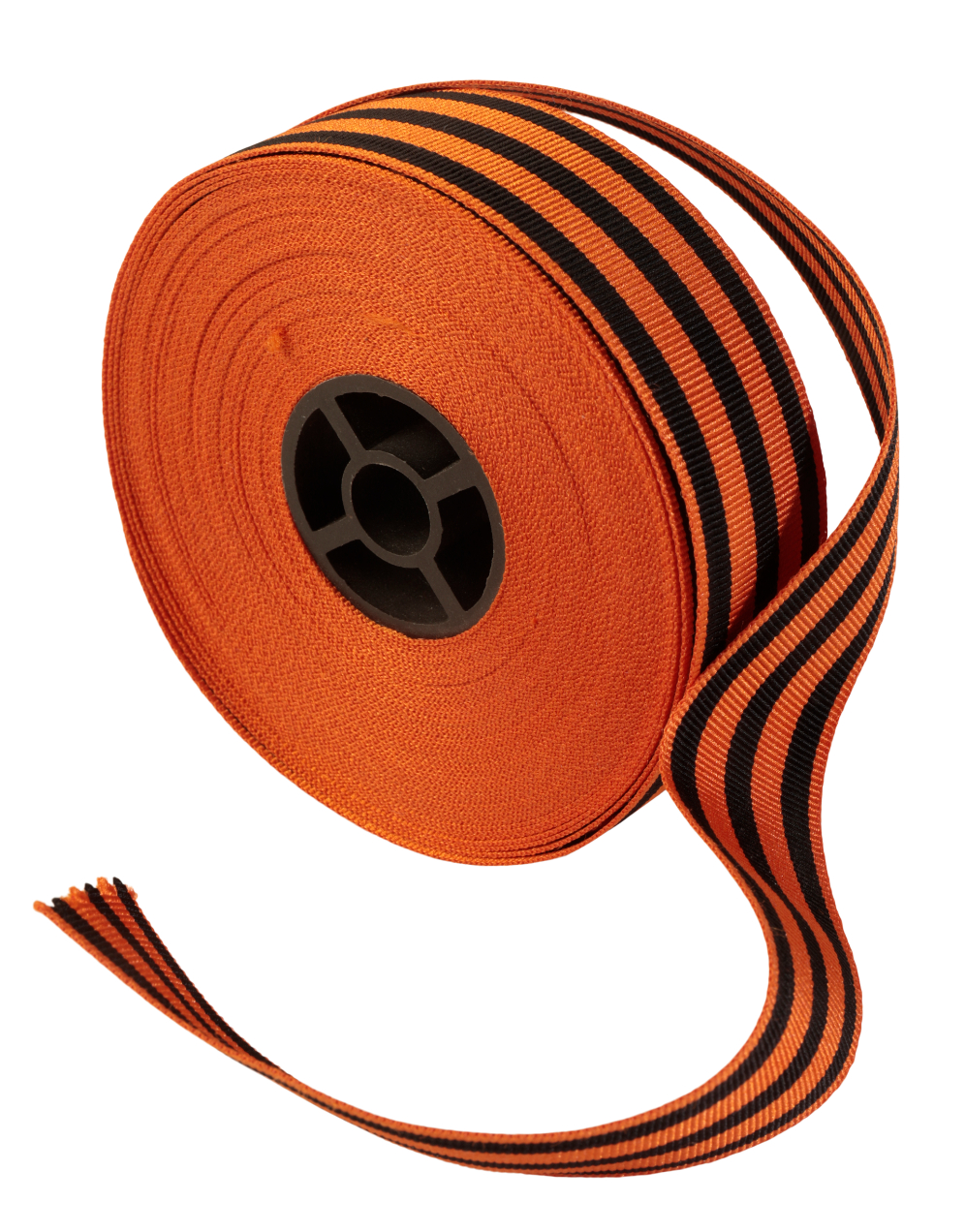 RUSSIA, EMPIRE. RIBBON FOR THE