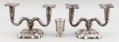 RUSSIAN 84 ZOLOTNIK SILVER CUP