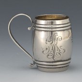 RUSSIAN ART NOUVEAU 84 ZOLOTNI