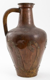 RUSSIAN ARTS &AMP; CRAFTS TULA
