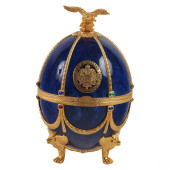 RUSSIAN ARTS APPLIED CRAFT SUP