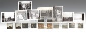 Russian Civil War Photos and S