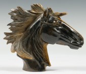 RUSSIAN IMPERIAL ACADEMY SCULP