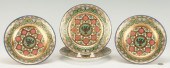 RUSSIAN IMPERIAL PORCELAIN, 2