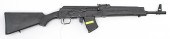 *Russian Izhmash Saiga AK-47 S