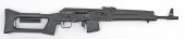 *Russian Izmash Saiga AK-47 Se
