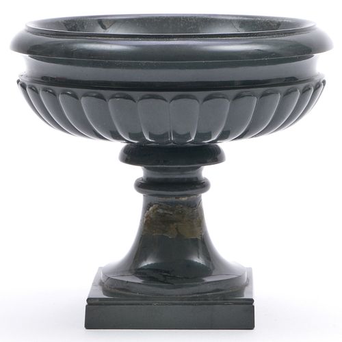 RUSSIAN KALGAN JASPER TAZZA3 1/2
