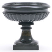 RUSSIAN KALGAN JASPER TAZZA<br