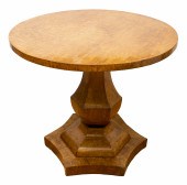 RUSSIAN KARELIAN BIRCH WOOD CE