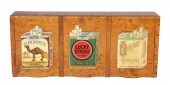 Russian Karelian birch wood ci
