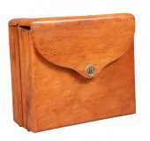 Russian Karelian birch wood fo