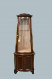 RUSSIAN NEO-CLASSICAL STYLE PA