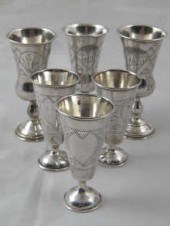 Russian possibly provincial si