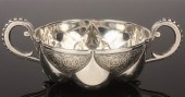 RUSSIAN SILVER WINE TASTING CU