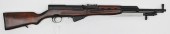 *Russian SKS Rifle 7.62x39 cal