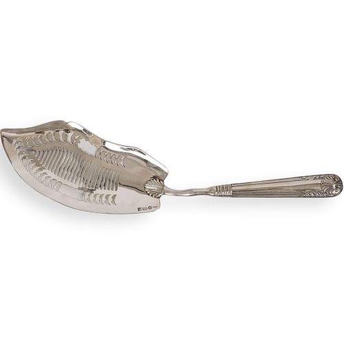 RUSSIAN STERLING FILIGREE