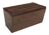 RUSTIC AFRICA RAILWOODS COLLEC