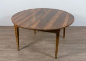 RUSTIC OUTDOOR TEAK TABLERusti