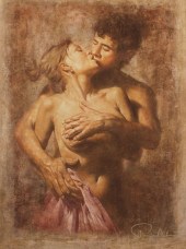RUT Tomasz (Polish 1961-): ''A