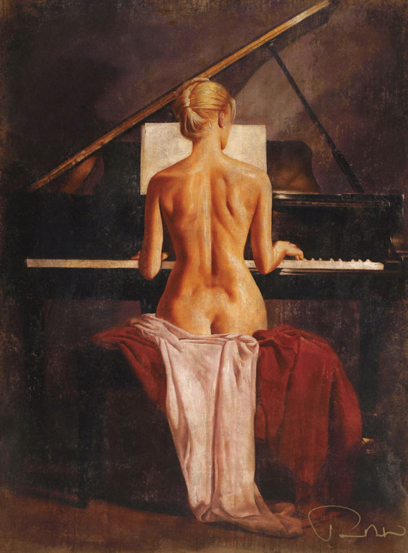 RUT Tomasz (Polish 1961-):