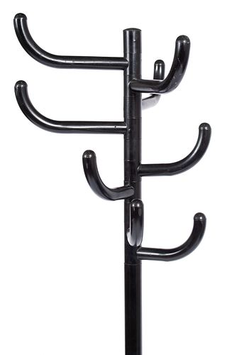 RUTGER ANDERSSON COAT RACKRUTGER
