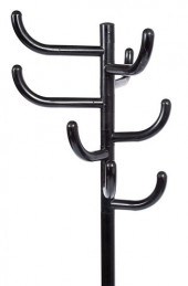 RUTGER ANDERSSON COAT RACKRUTG