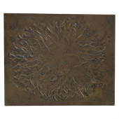 RUTH ASAWA 1926-2013 UNTITLED