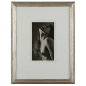 RUTH BERNHARD (1905-2006): NEC