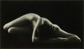 RUTH BERNHARD, 1905-2006, PERS
