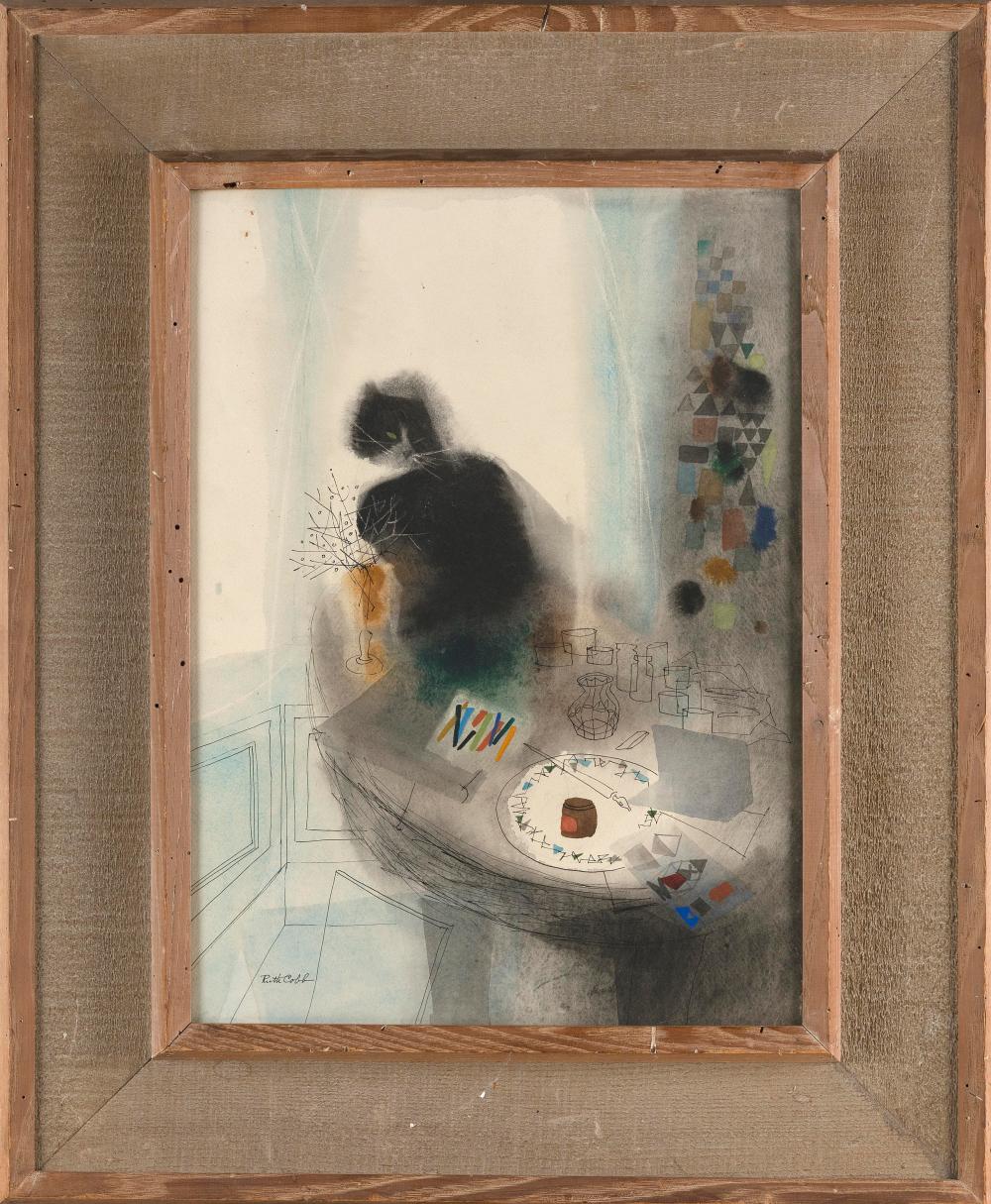 RUTH COBB (MASSACHUSETTS,