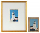 RUTH D. HOGAN (MASSACHUSETTS,