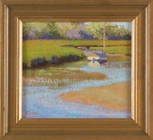 RUTH D. HOGAN (MASSACHUSETTS,