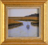 RUTH D. HOGAN (MASSACHUSETTS,