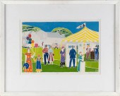 RUTH D. HOGAN (MASSACHUSETTS,