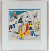 RUTH D. HOGAN (MASSACHUSETTS,