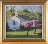 RUTH D. HOGAN (MASSACHUSETTS,