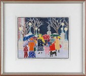 RUTH D. HOGAN (MASSACHUSETTS,