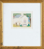 RUTH D. HOGAN (MASSACHUSETTS/N