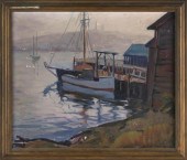 RUTH FARRINGTON (NEW HAMPSHIRE